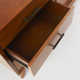 Williams 64" Media Console
