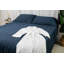 Ensemble de draps en sergé 250 fils Resort Living-56668509-14227348