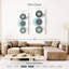 Design scandinave no 32-497641591