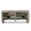 Brooks Buffet-2013744343