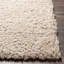 Tapis beige Gilkey-500017434