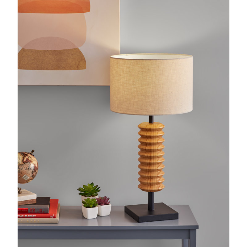Jalissia Table Lamp