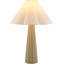 Lampe de table Shalynne