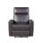Barun Upholstered Recliner