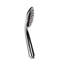 Nero Full/Standard Handheld Shower Head-43841493