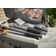 Weber Precision 3-Piece Grill Tool Set