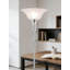Lampe sur pied Modern Torchiere