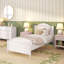 Lit simple Charlotte-1812204426-1812204427