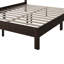 Lit plateforme en bois massif Morsly-1473761781-1459527908