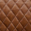 Fauteuil inclinable à télécommande chauffant et chauffant pour massage pour personnes âgées-282908331