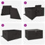 Rebrilliant Box-311075386-311075385