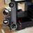 20" Bathroom Vanity Cabinet With Sink-1950127348