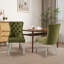 Chaise rembourrée capitonnée-97947221-88086825