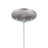 1 - Light Single Pendant-1834163243-1794125852