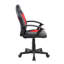 Fauteuil de jeu pour enfants et étudiants-22464088