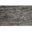 Clover 60" Solid Wood Console Table