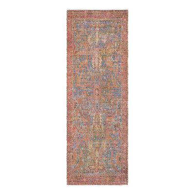 Tapis Sable Kingery