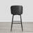 Benedit Swivel Counter & Bar Stool-2131289127-2088718587