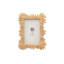 NATURAL PHOTOFRAME-109841875-125120122