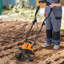 Outils de jardinage VEVOR