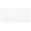 Dellar 1.5cm H x 80cm W Floating Bookcase-101140687-101140541