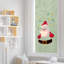 Wall Decal