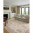 Sagefield Oriental Indoor Rug-1941861614