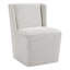 Ardeth Upholstered Side Chair-93616942