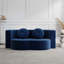 Canapé-lit Modern Modern-766042067