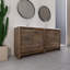 Ensemble de meuble-lavabo double 72 po Eden-1633249679