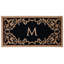 Paillasson Amoya-1062802377-1062802385