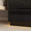 Commode 8 tiroirs Diley-789176677