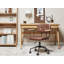 Schererville Office Chair-1312953891