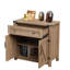 Cabinet décoratif-94752506