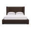 Roxborough Upholstered Wingback Bed-70079387-70079388-71006652