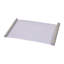 Self-Adhesive Wood Grain Stripe PVC Wallpaper-1760291236-1760291239