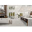 Carrelage mural en porcelaine mate 24 po x 48 po Zola-110907061