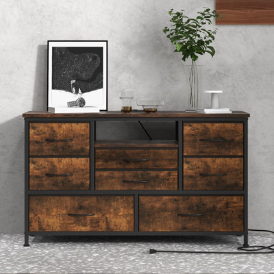Unfinished with Fireplace Included