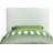 Keilianys Upholstered Panel Headboard-13891332-13891333