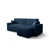 Blue - Poso5