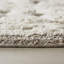 Tapis pour salle de bain Casablanca-314443876-317711607