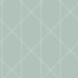 Geometric Wallpaper Double Roll