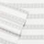 Ensemble de draps 100% coton 200 fils-117257672-117257681