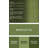 Indoor Rug-866491683