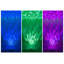 Azarya Galaxy Projector Kids Night Light