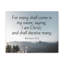 No Frame Print on Canvas-1799246082