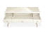 La Rachelle Writing Desk