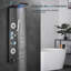 Shower Tower Panel-1229864115