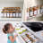 Spice Jars