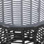 Table d'appoint d'extérieur pour patio-1522942727